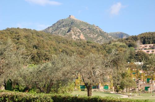 Residenza  Sant'Anna